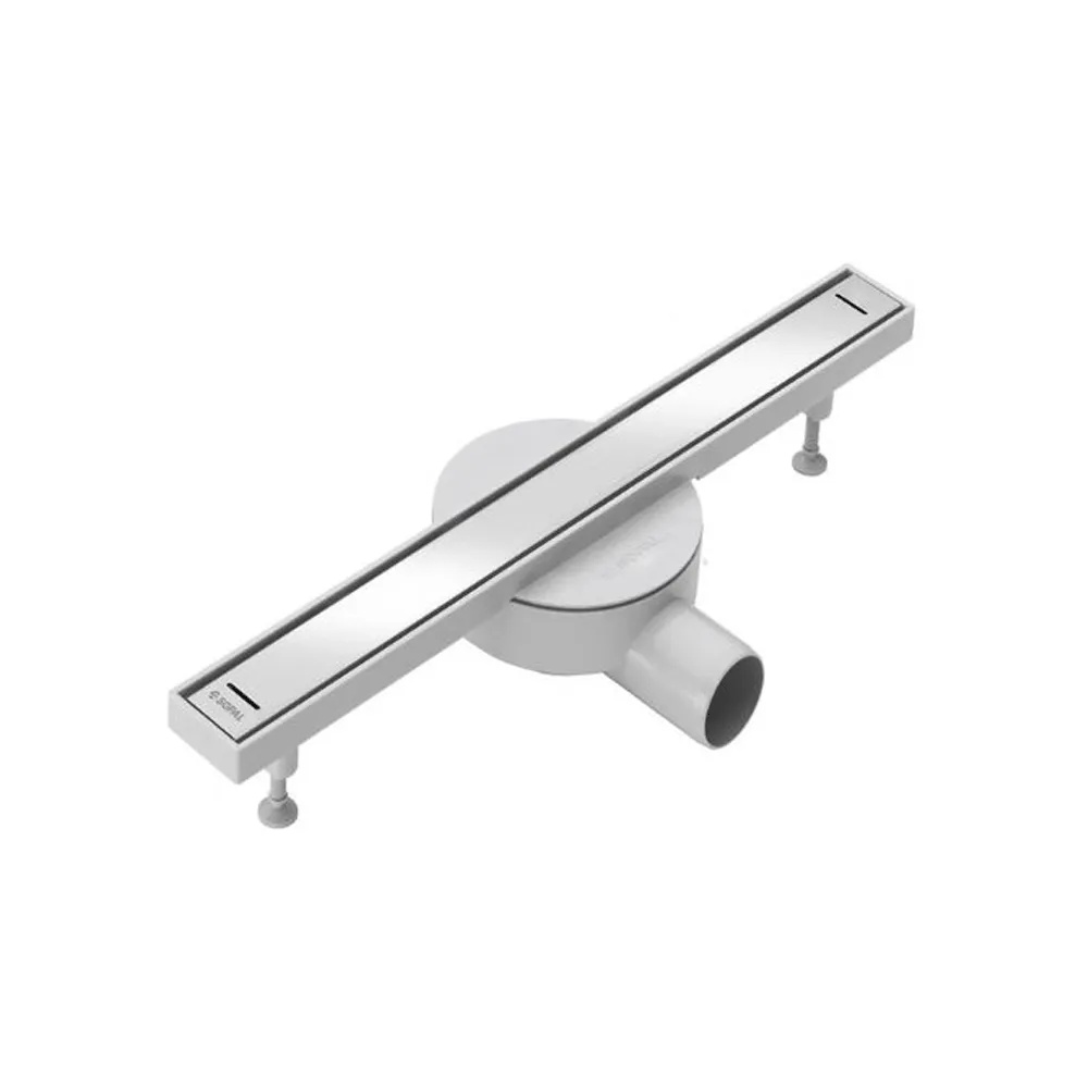 Caniveau douche 50 CM MEDJERDA SOPAL