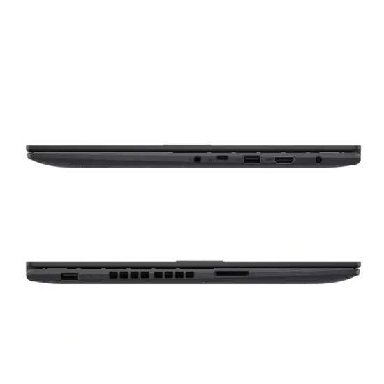 Pc Portable ASUS I5-13420H 8Go 512Go SSD RTX3050 4Go Windows Noir