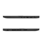 Pc Portable ASUS I5-13420H 8Go 512Go SSD RTX3050 4Go Windows Noir