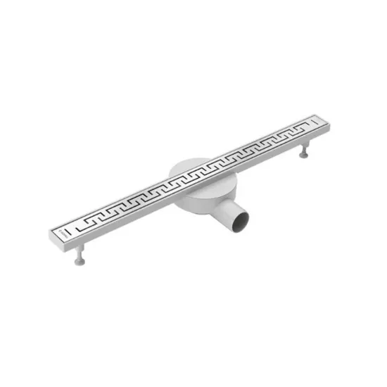 Caniveau douche 70 CM MELLEGUE SOPAL