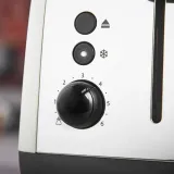 Grille Pain RUSSELL HOBBS 1670 watts 26551-56 Crème