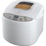 Machine à pain RUSSELL HOBBS 18036-56 660W Blanc