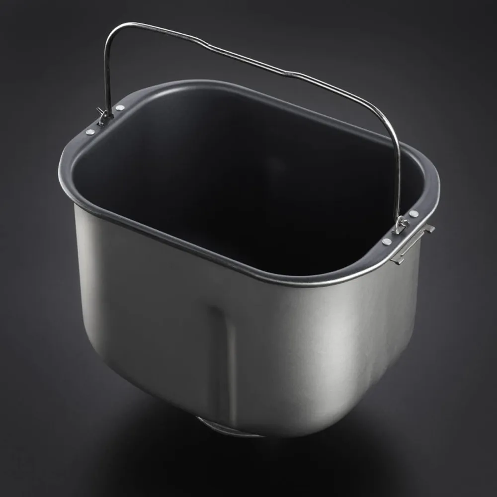 Machine à pain RUSSELL HOBBS 18036-56 660W Blanc
