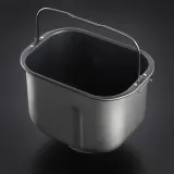 Machine à pain RUSSELL HOBBS 18036-56 660W Blanc