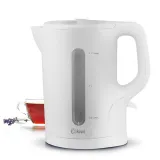 Bouilloire d'hôtel KIWI de type 1800 watts 1.8 Litres KKT-33