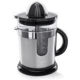 Presse Agrumes PRINCESS Duo 40W 201975 Inox