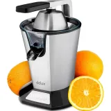 Presse Agrume UFESA Delux 600W EX4950 Inox