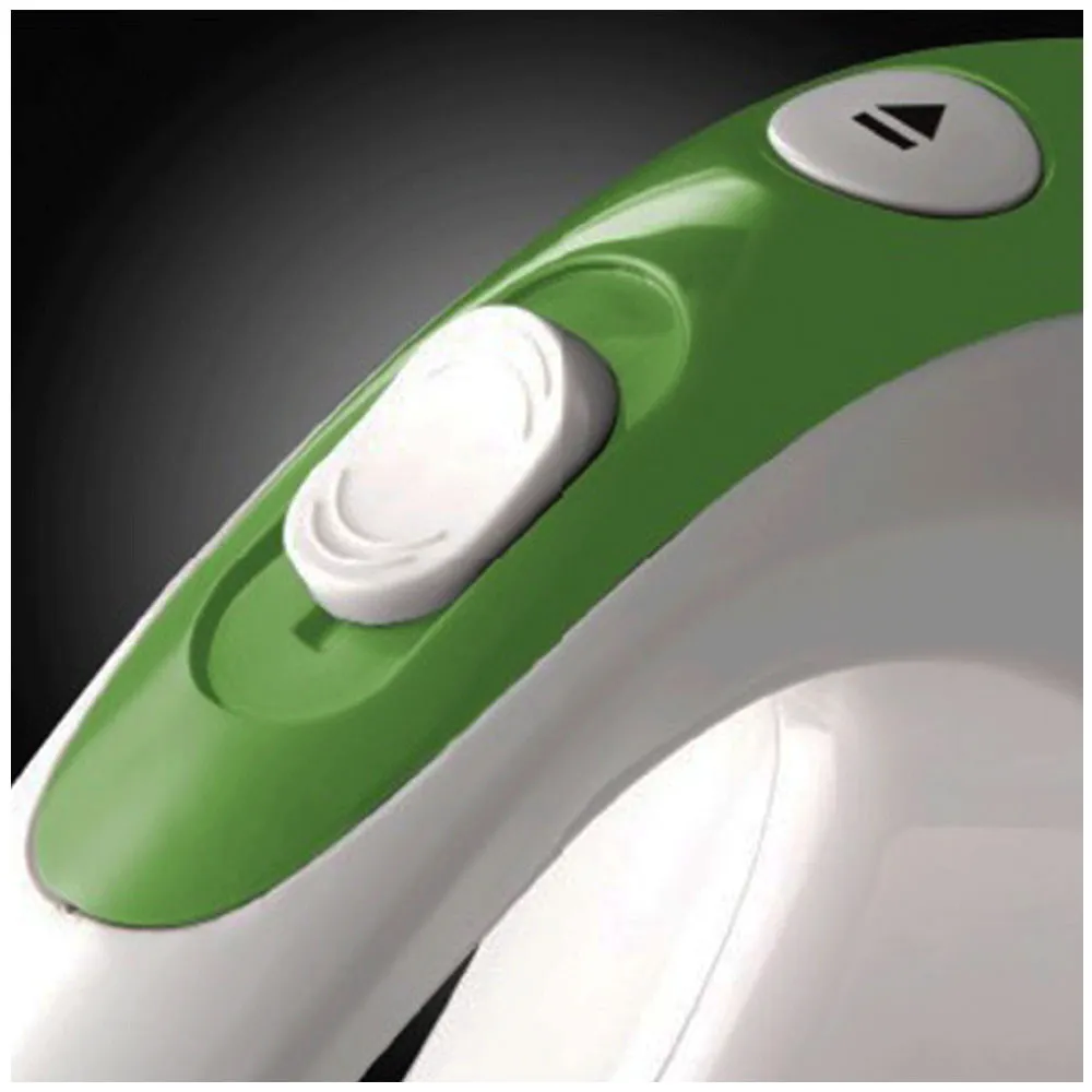 Batteur RUSSELL HOBBS Explore New 200W 22230-56 Blanc