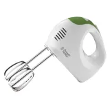 Batteur RUSSELL HOBBS Explore New 200W 22230-56 Blanc
