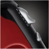 Batteur RUSSELL HOBBS 350W 24670-56 Rouge