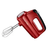 Batteur RUSSELL HOBBS 350W 24670-56 Rouge