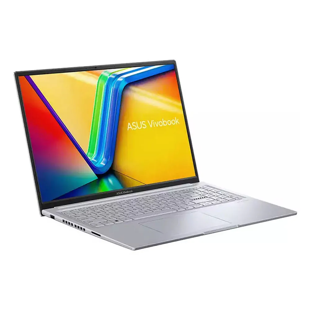 Pc Portable ASUS I5-13420H 8Go 512Go SSD RTX3050 4Go Gris Windows
