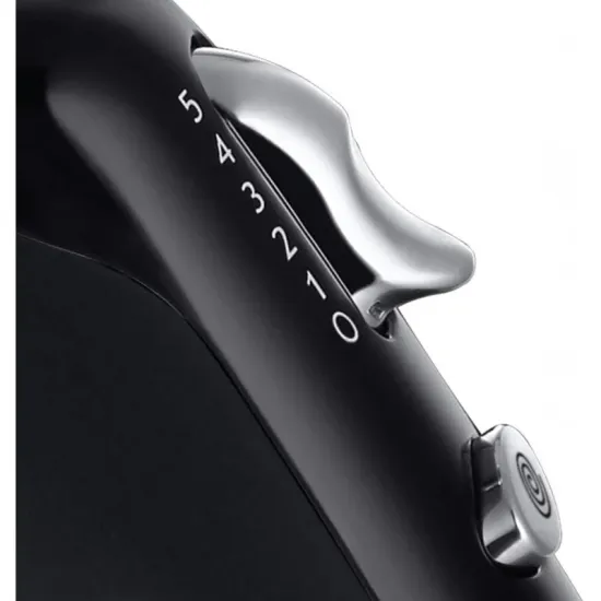 Batteur RUSSEL HOBBS 350 watts 24672-56 Noir