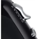 Batteur RUSSEL HOBBS 350 watts 24672-56 Noir