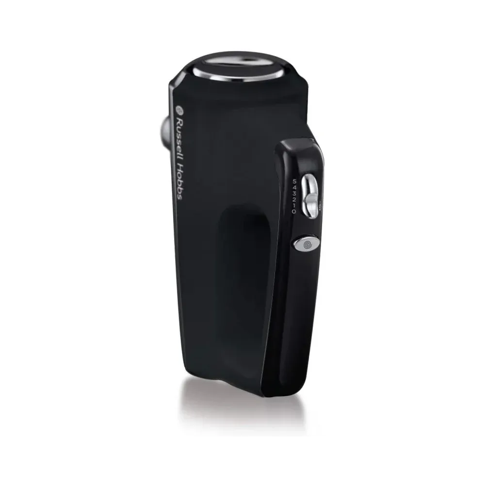 Batteur RUSSEL HOBBS 350 watts 24672-56 Noir