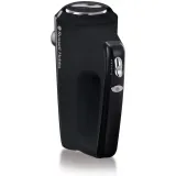 Batteur RUSSEL HOBBS 350 watts 24672-56 Noir
