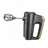 Batteur RUSSELL HOBBS Swirl 350W 25890-56 Noir