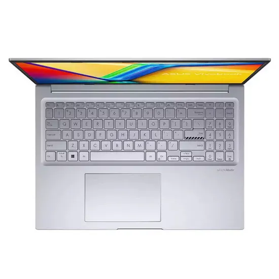 Pc Portable ASUS I5-13420H 8Go 512Go SSD RTX3050 4Go Gris Windows