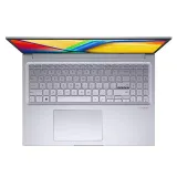 Pc Portable ASUS I5-13420H 8Go 512Go SSD RTX3050 4Go Gris Windows