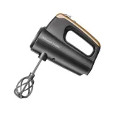 Batteur RUSSELL HOBBS Swirl 350W 25890-56 Noir