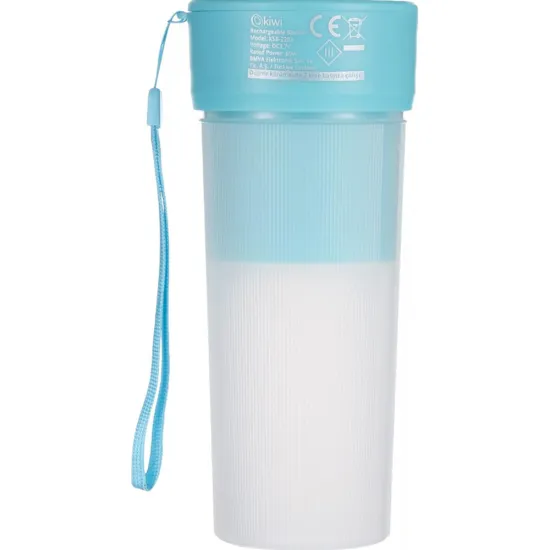 Blender KIWI Smoothie KSB-2203