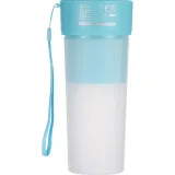 Blender KIWI Smoothie KSB-2203