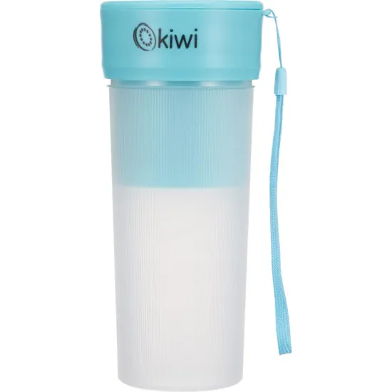 Blender KIWI Smoothie KSB-2203