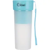 Blender KIWI Smoothie KSB-2203