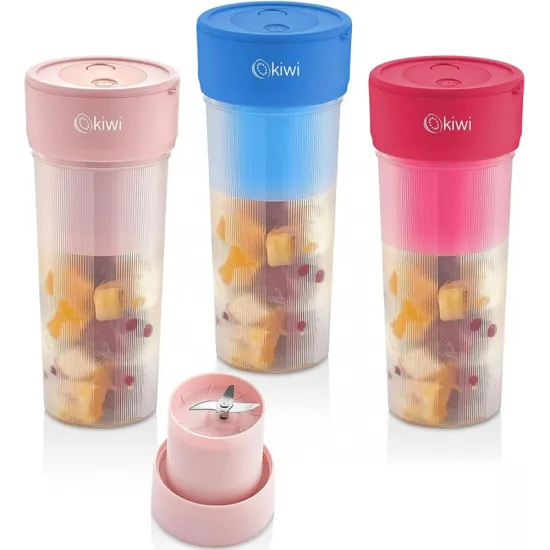 Blender KIWI Smoothie KSB-2203