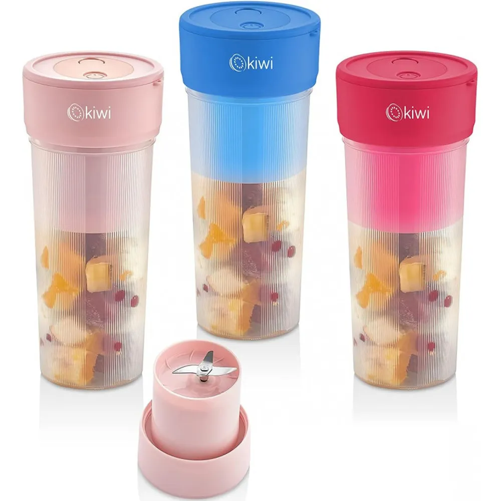 Blender KIWI Smoothie KSB-2203