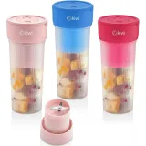 Blender KIWI Smoothie KSB-2203