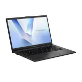 Pc Portable ASUS I3-N305 8Go 256Go SSD 14" Windows Noir