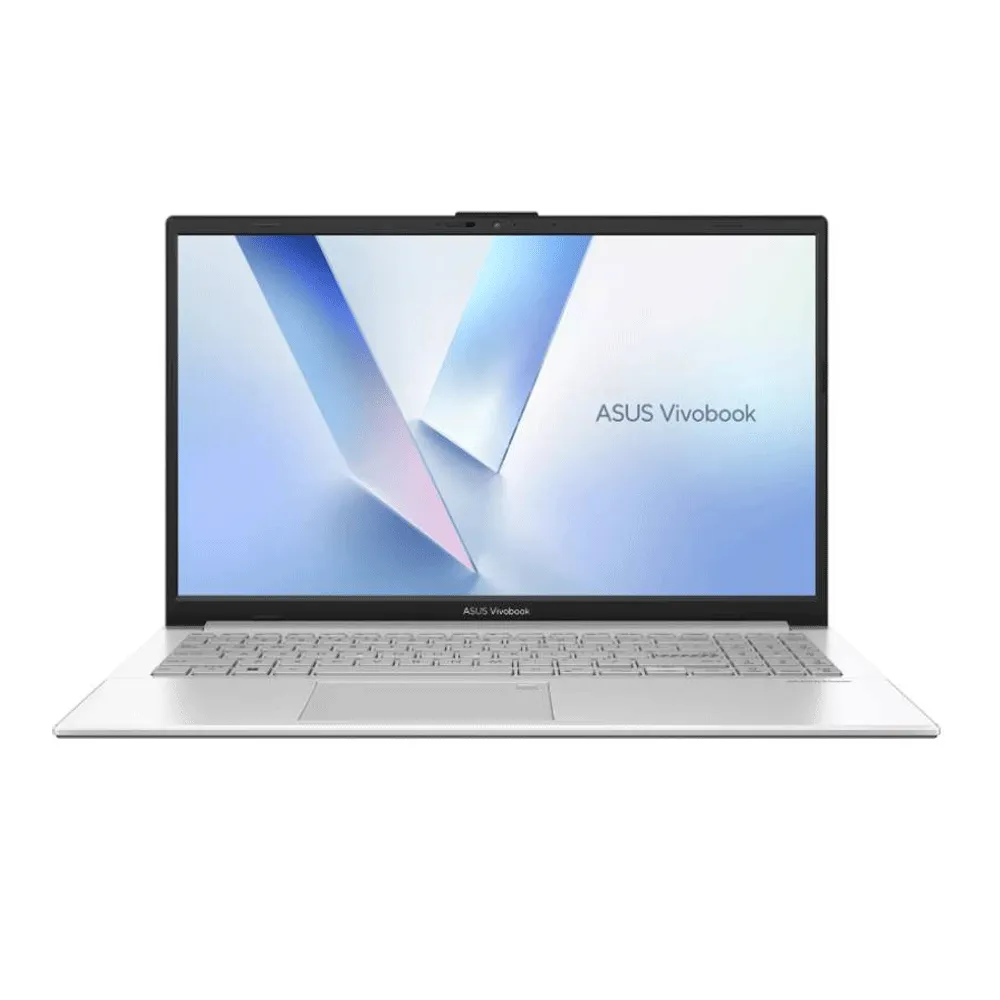 Pc Portable ASUS R5-7520U 8Go 512Go SSD Gris Windows