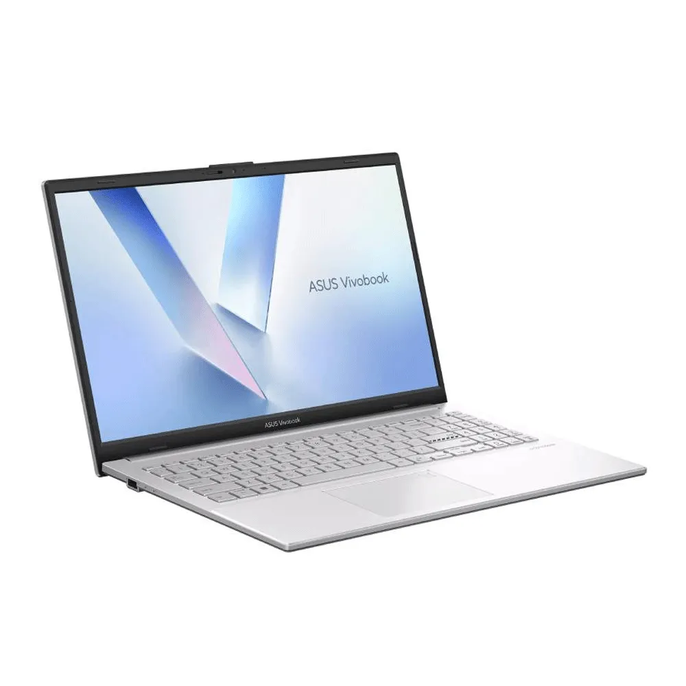 Pc Portable ASUS R5-7520U 8Go 512Go SSD Gris Windows
