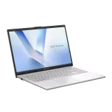 Pc Portable ASUS R5-7520U 8Go 512Go SSD Gris Windows