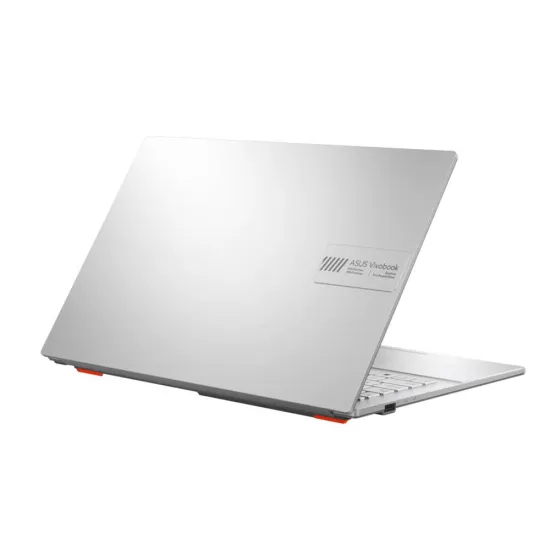 Pc Portable ASUS R5-7520U 8Go 512Go SSD Gris Windows
