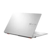 Pc Portable ASUS R5-7520U 8Go 512Go SSD Gris Windows
