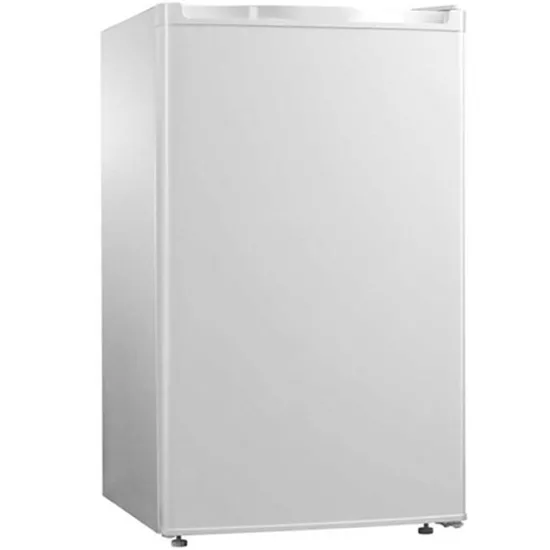 Réfrigérateur TELEFUNKEN Minibar 1 Porte DF1-06 45 Litres Blanc
