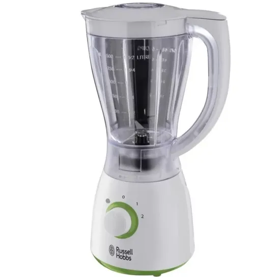 Blender RUSSELL HOBBS Explore 500W 22250-56 Blanc