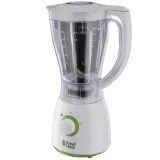 Blender RUSSELL HOBBS Explore 500W 22250-56 Blanc