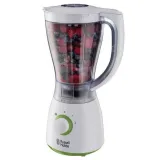 Blender RUSSELL HOBBS Explore 500W 22250-56 Blanc