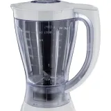 Blender RUSSELL HOBBS Explore 500W 22250-56 Blanc