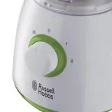 Blender RUSSELL HOBBS Explore 500W 22250-56 Blanc