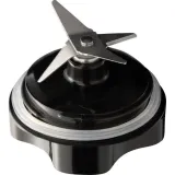 Blender RUSSELL HOBBS Explore 500W 22250-56 Blanc