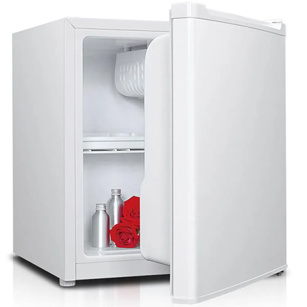 Réfrigérateur TELEFUNKEN Minibar 1 Porte DF1-06 45 Litres Blanc