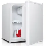 Réfrigérateur TELEFUNKEN Minibar 1 Porte DF1-06 45 Litres Blanc