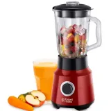 Blender RUSSELL HOBBS Desire 650W 24720-56 Rouge