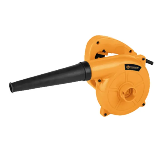 Compresseur HUMHON BK-EB825 500 watts