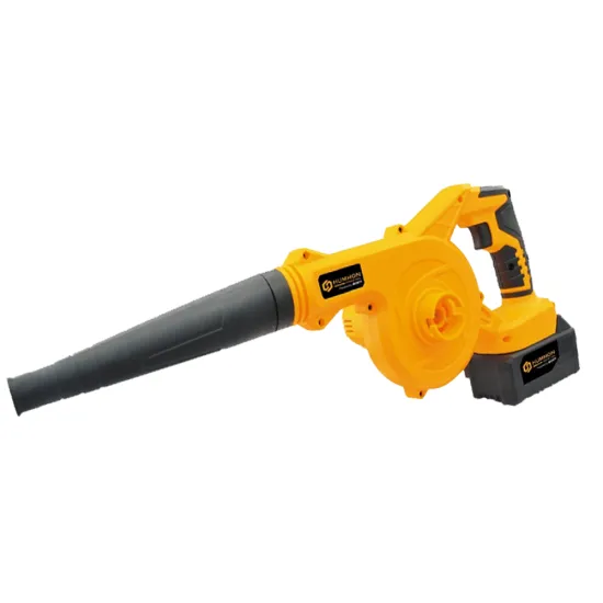 Soufleur HUMHON BK-CB826