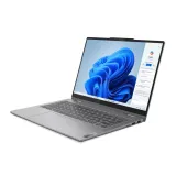 Pc Portable LENOVO IP5-14IRH9 I5-13420H 16Go 512Go SSD 14" Tactile Gris Windows